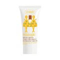 Ziaja Kids Toothpaste For Kids Cookies'N'Vanilla Ice Cream 50Ml