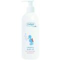Ziaja Ziajka Baby Creamy Hypoallergenic Oil 300 ml