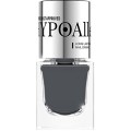 HYPOALLERGENIC LONG LASTING NAIL ENAMEL 13