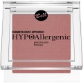 Hypoallergenic Modelling Rouge 1, 12m