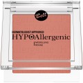 Hypoallergenic Modelling Rouge 2, 12ml