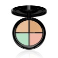 Hypoallergenic Skin Camouflage Concealer 01, 12g
