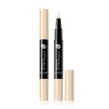 Hypoallergenic Lightening Concealer 01, 6ml