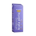 BIALA PERLA Whitening toothpaste : for smokers 75ml