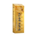 BIALA PERLA Whitening toothpaste: turmeric + Q10 75ml