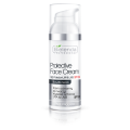 BIELENDA PROFFESIONAL Home Care Protective Face Cream SPF 50, 50ml