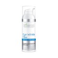 BIELENDA PROFESSIONAL Eye wrinkle filler, 50ml