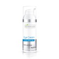 BIELENDA PROFESSIONAL Eye cream, 50ml