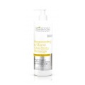 BIELENDA PROFESSIONAL Regenerating & Vitamin Olive Body Massage 500 ml