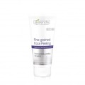 Bielenda PROFESSIONAL Fine Grained face scrub 150ml