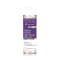BIELENDA PROFESSIONAL MICROBIOME Delicate Micellar Gel Makeup remover 500 ml