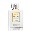 JFENZI  Le`Chel 4 You EDP 100 ml