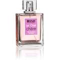 JFENZI Le'Chel Chere EDP 100ml