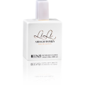 JFENZI Ardagio Lili Secret EDP 100ml