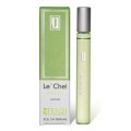 JFENZI LE'CHEL FRESH PERFUME ROLL ON 10ml
