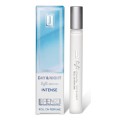 JFENZI DAY & NIGHT LIGHT WOMEN INTENSE PERFUME ROLL ON 10ml
