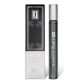 JFENZI OPAL GLAMOR WOMEN PERFUME ROLL ON 10ml