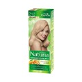 JOANNA NATURIA COLOR, 212 - NOBLE PEARL