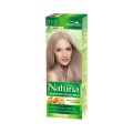 JOANNA NATURIA COLOR, 213 - SILVER DUST