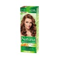 JOANNA NATURIA COLOR, 218 - COPPER BLOND