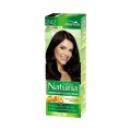 JOANNA NATURIA COLOR 242 - ROAST COFFEE