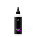 Joanna Professional 3% CREAM OXIDIZER, 130g