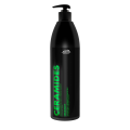 JOANNA Professional SHAMPOO WITH CERAMIDES, 1000ml