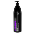 Professional REBUILDING CONDITIONER WITH KERATIN, 1000g