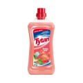 Tytan Baking Soda all purpose liquid cleaner 1000ml