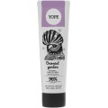 Yope Natural Conditioner Oriental Garden for Dry and Damaged Hair 170ml