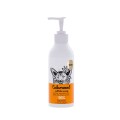 Yope Cedarwood Natural Hand And Body Lotion 300ml