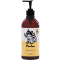 YOPE Linden Blossom Natural Hand Soap 500ml